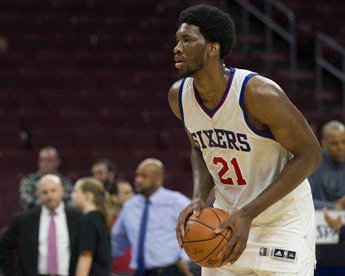 球舞台上 球舞台上