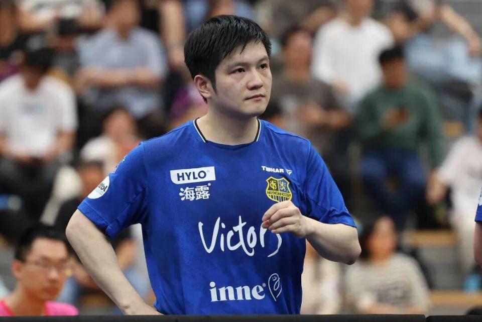 在这场比赛 在这场比赛