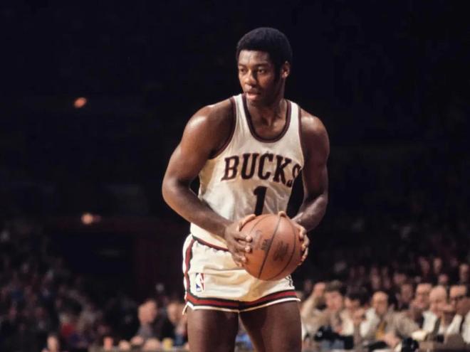 值得一提的 值得一提的