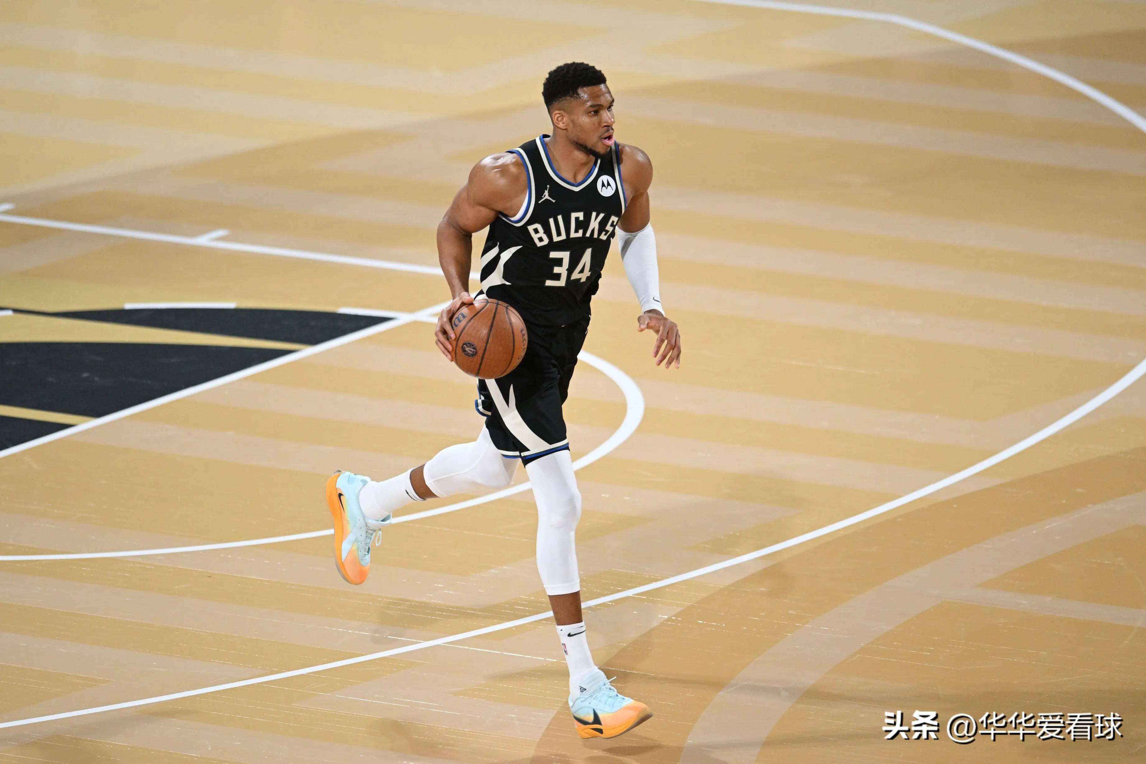 展现了极高 展现了极高