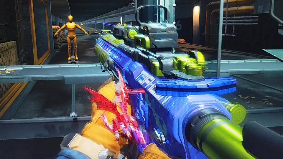 升联赛的关 升联赛的关