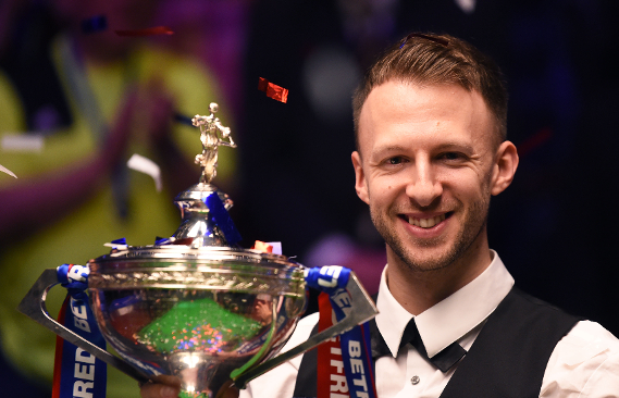 更是该联赛 更是该联赛