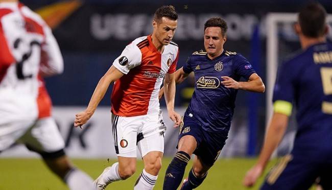 上赢得了广 上赢得了广