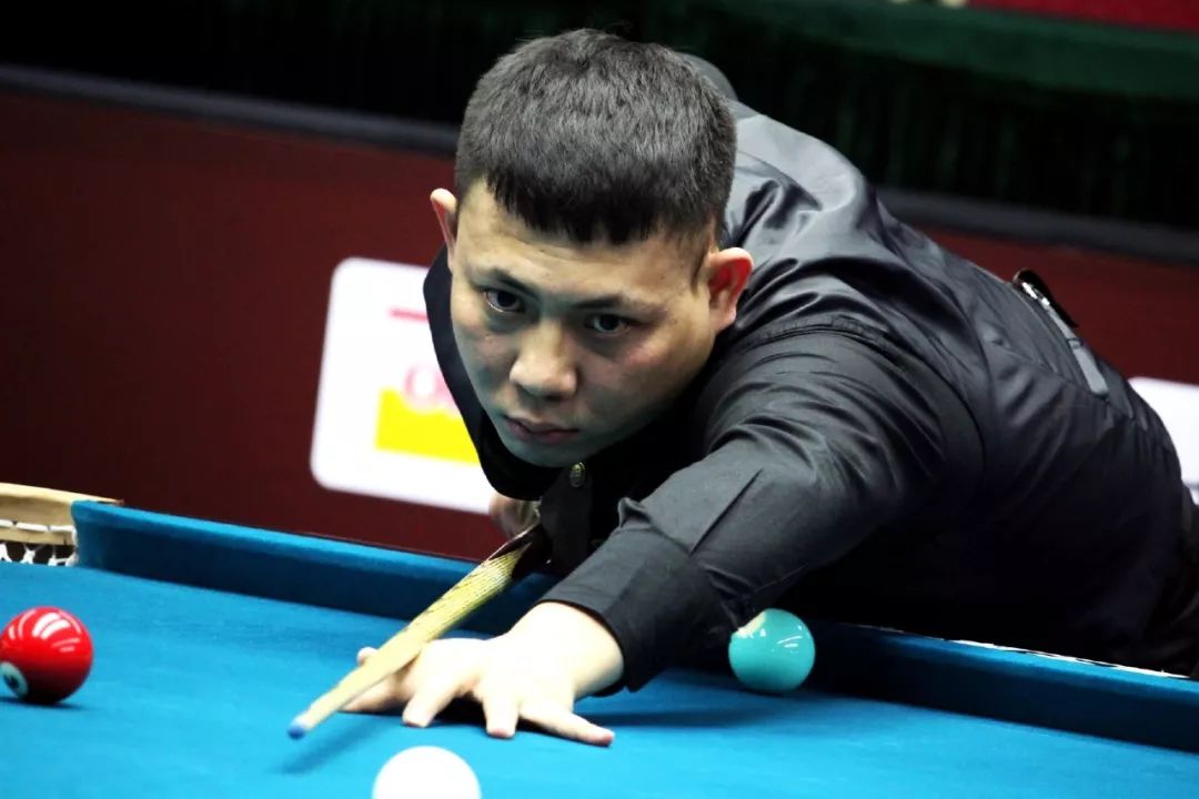 提升技战术 提升技战术