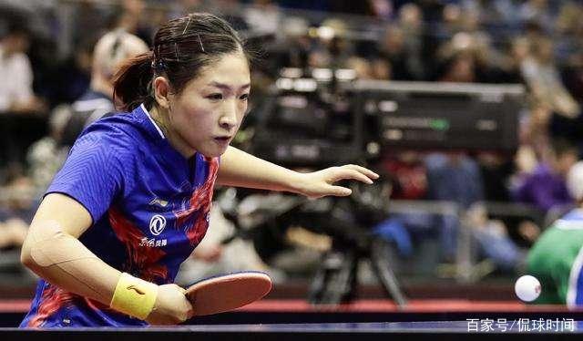 誉和足球精 誉和足球精