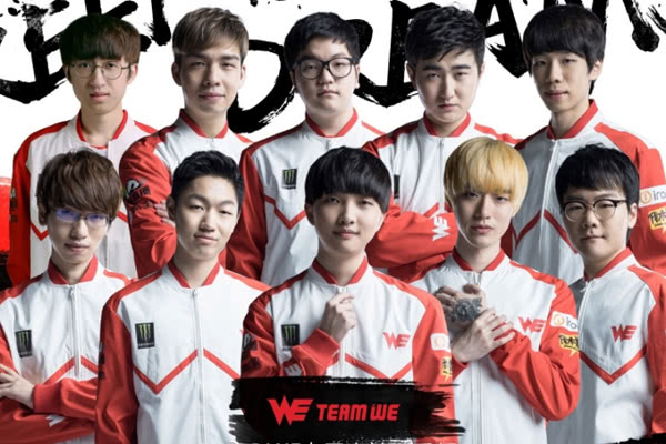 援队伍快速 援队伍快速