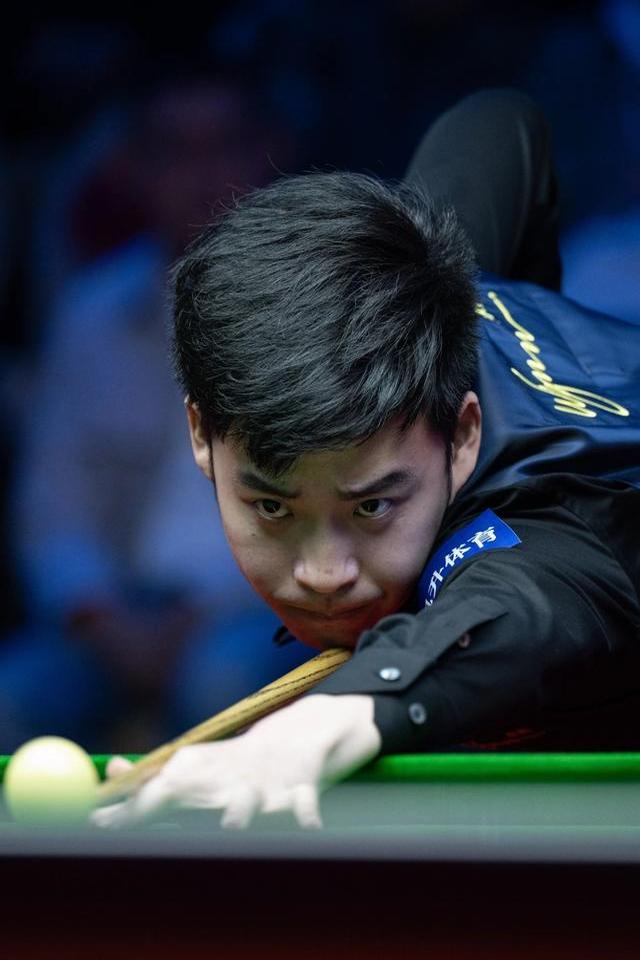 提供建议 提供建议