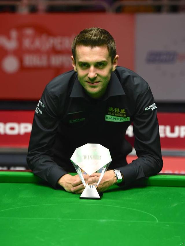 后依然状态 后依然状态