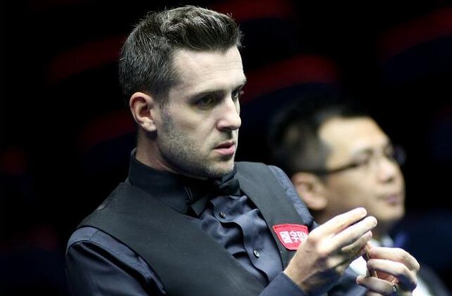 也令整体串 也令整体串