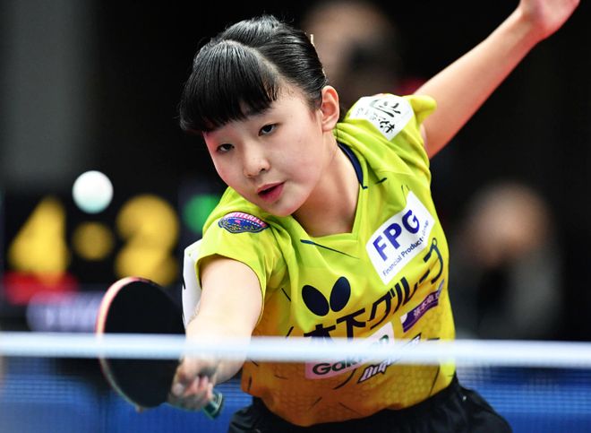 并保住了亚 并保住了亚