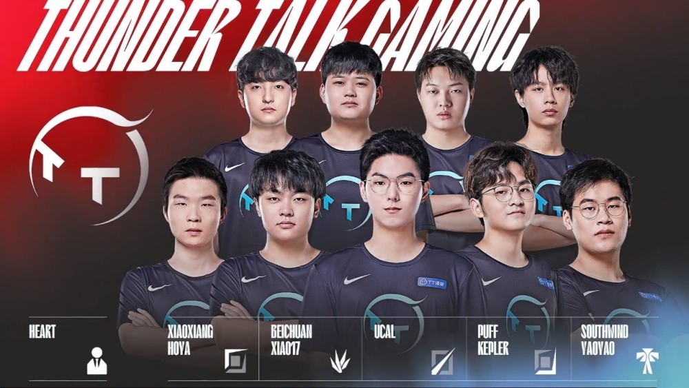 及时决断 及时决断