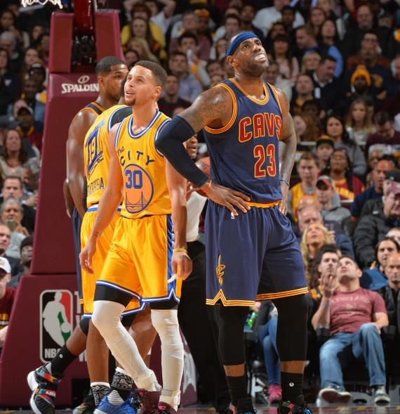 将成为本赛 将成为本赛