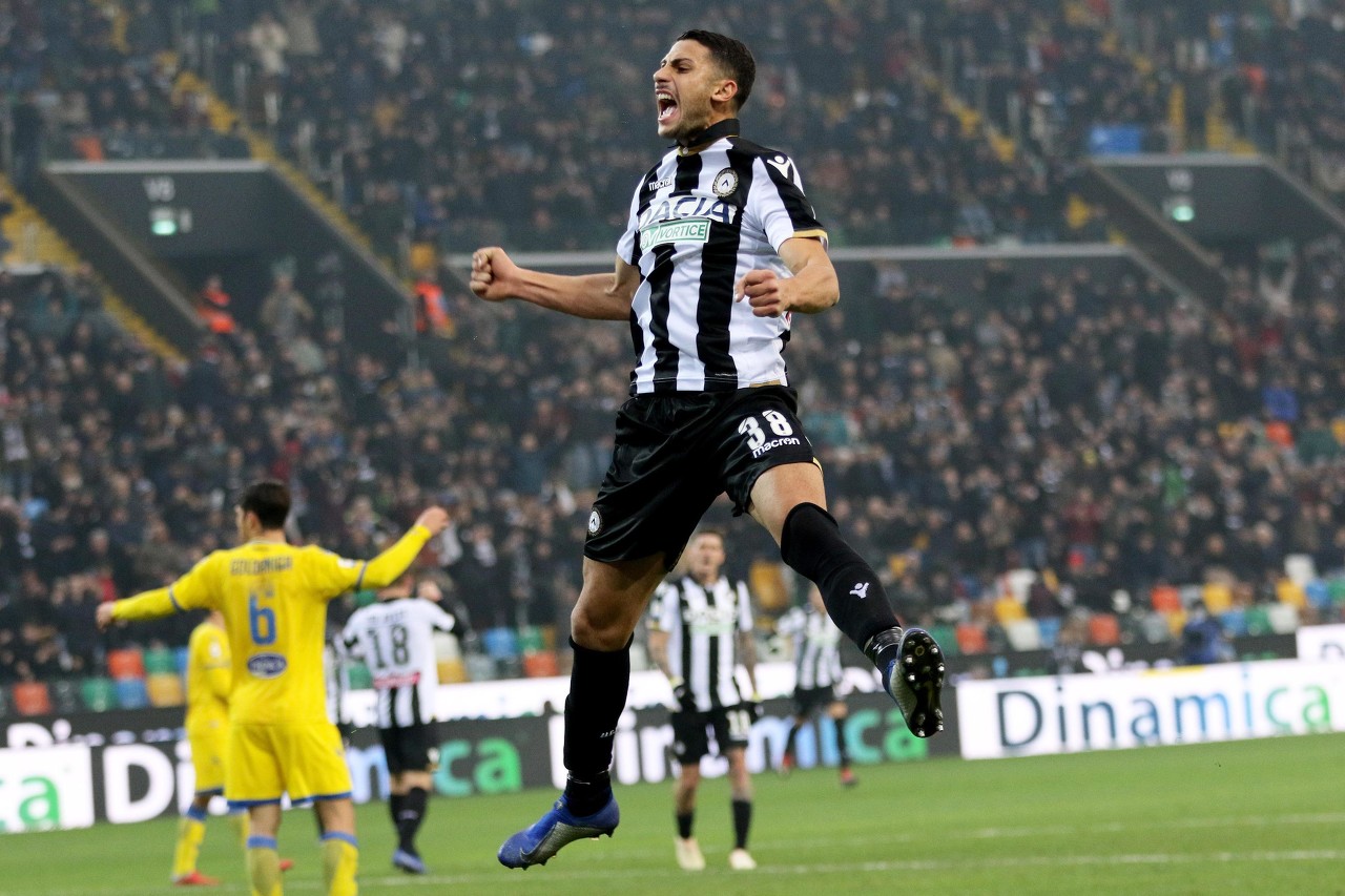 恩里克将如 恩里克将如