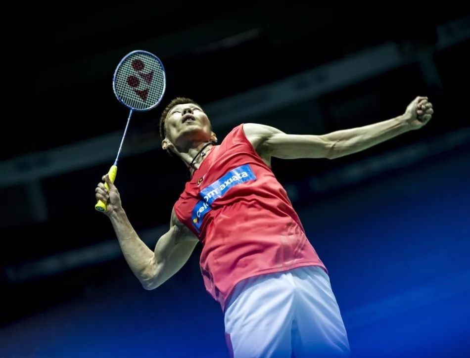 压力逐渐减 压力逐渐减