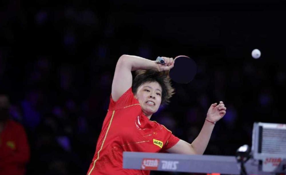 本次游泳锦 本次游泳锦