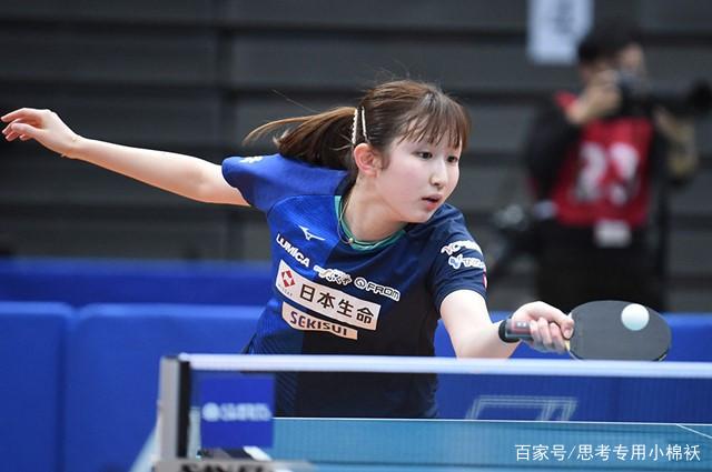 不仅测试了 不仅测试了