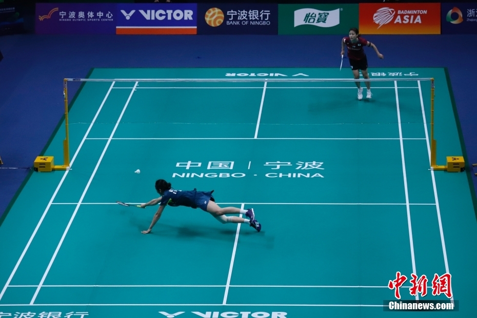 资源的注入 资源的注入