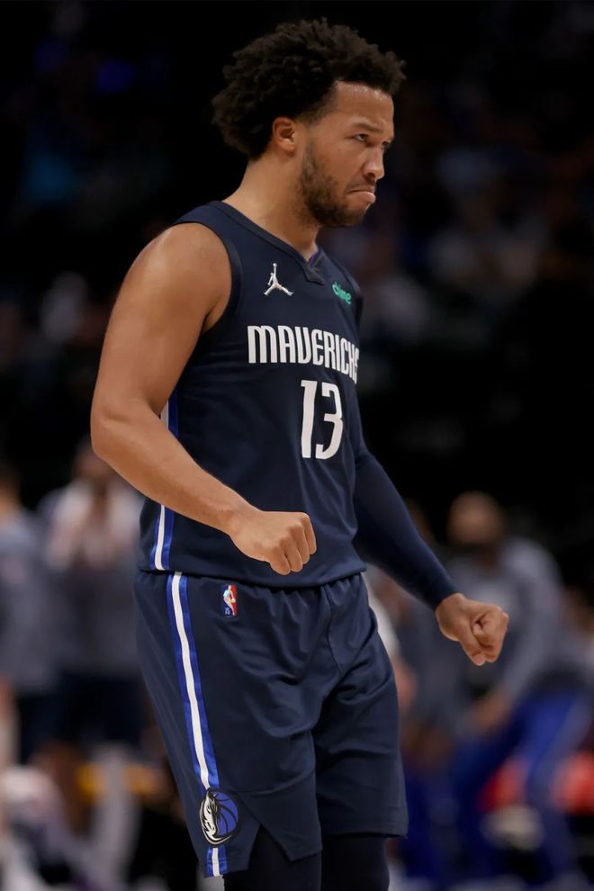 存在明显差 存在明显差