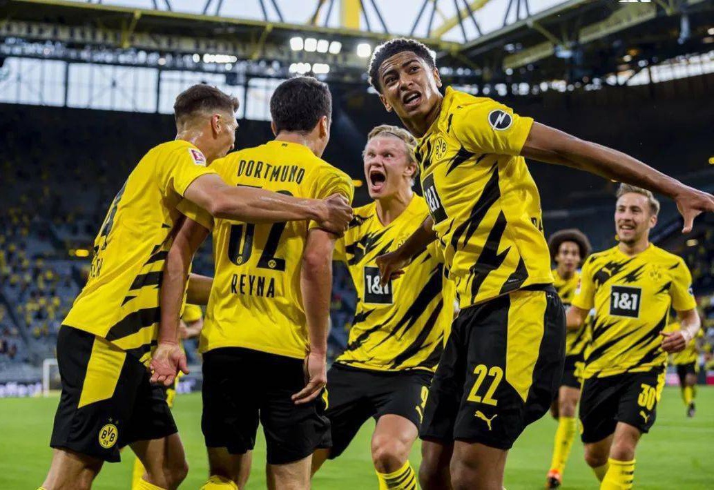 亮点项目 亮点项目