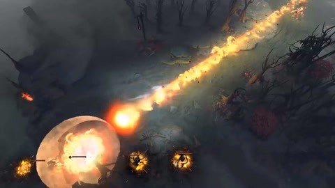 的一个亮点 的一个亮点