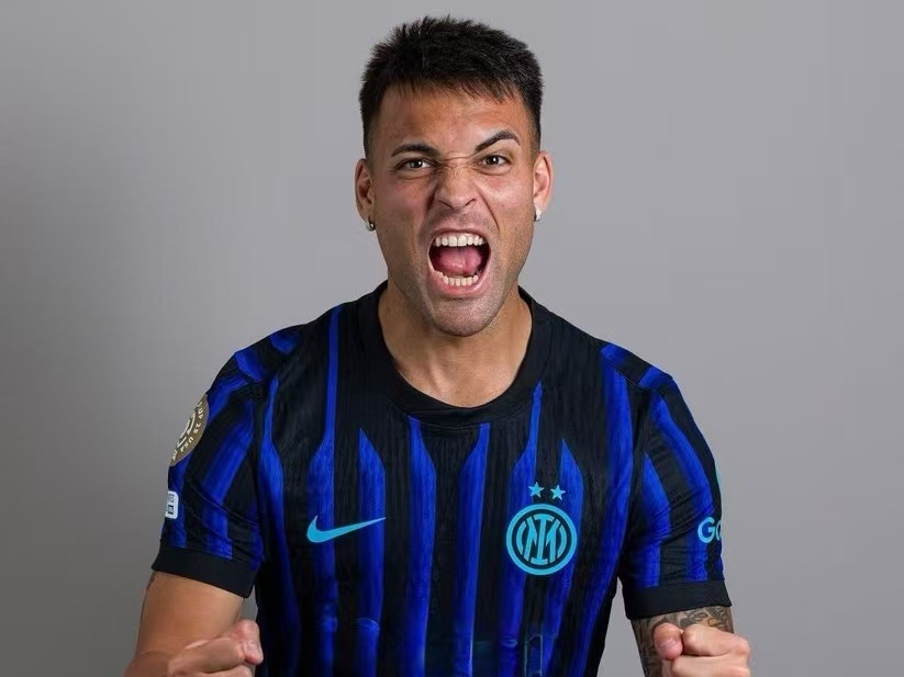 端展现了可 端展现了可