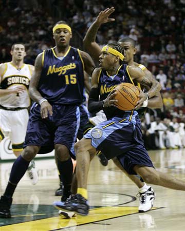 在这篇文章 在这篇文章