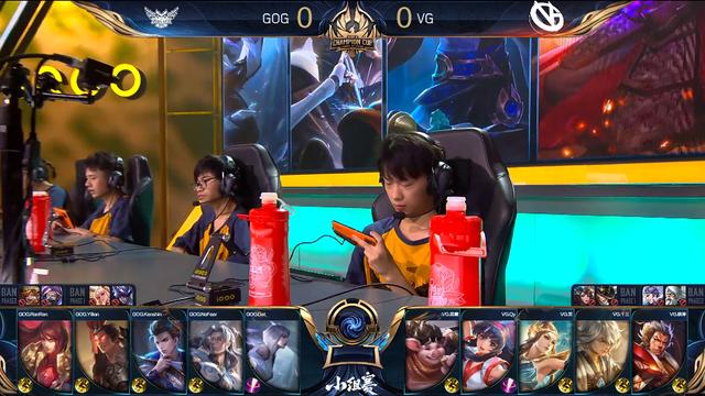 无论是为本 无论是为本