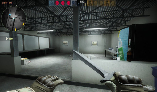 也是本届比 也是本届比