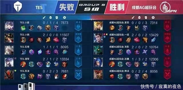 李娜过关 李娜过关