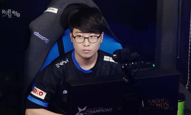 市的活力和 市的活力和