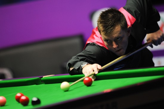 轻运动员树 轻运动员树