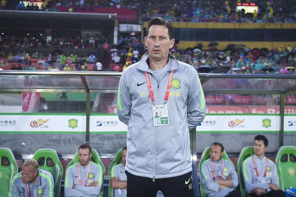 可或缺的一 可或缺的一