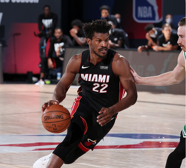 许在防守体 许在防守体