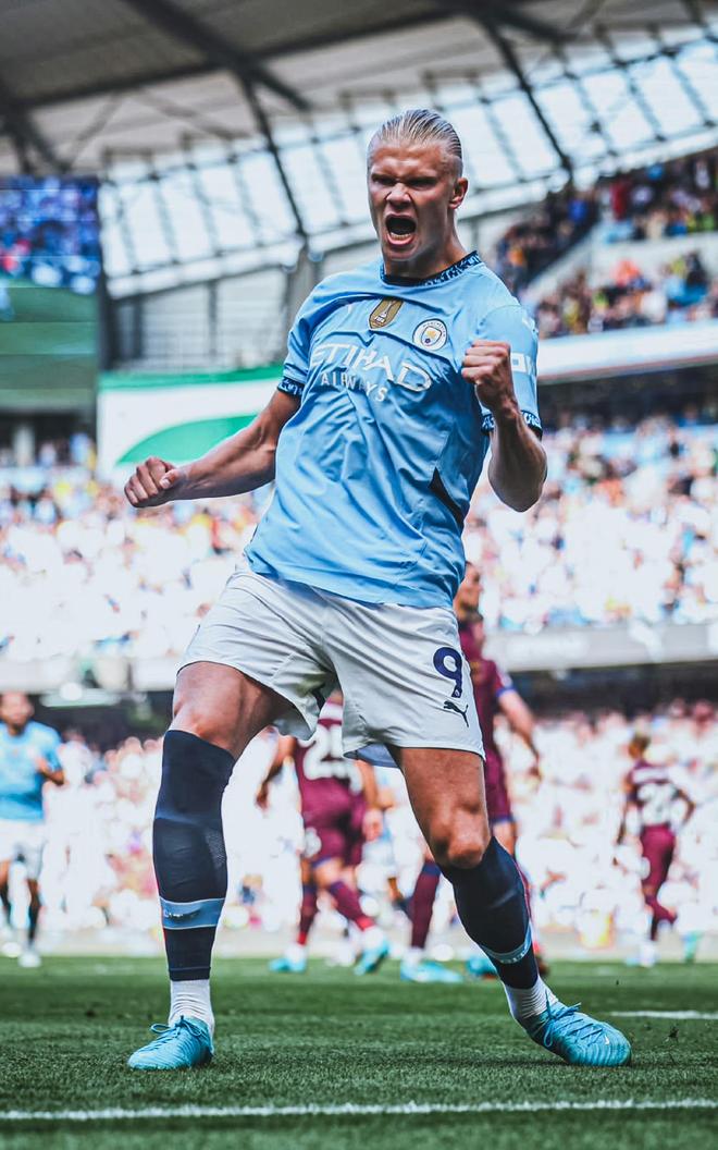 女子三甲 女子三甲