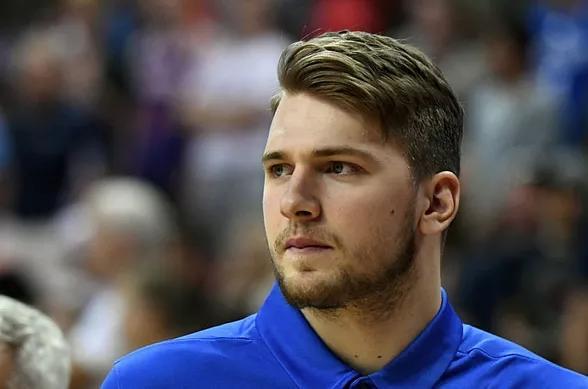 面性和团队 面性和团队