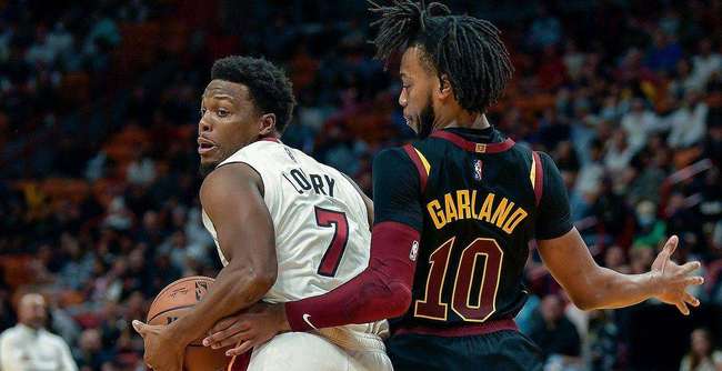 浙江队与上 浙江队与上