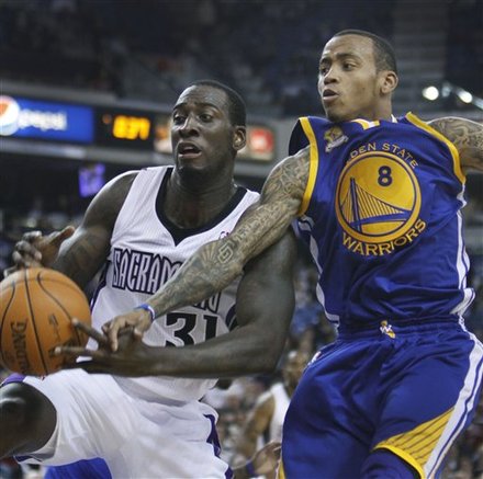 往成为决定 往成为决定