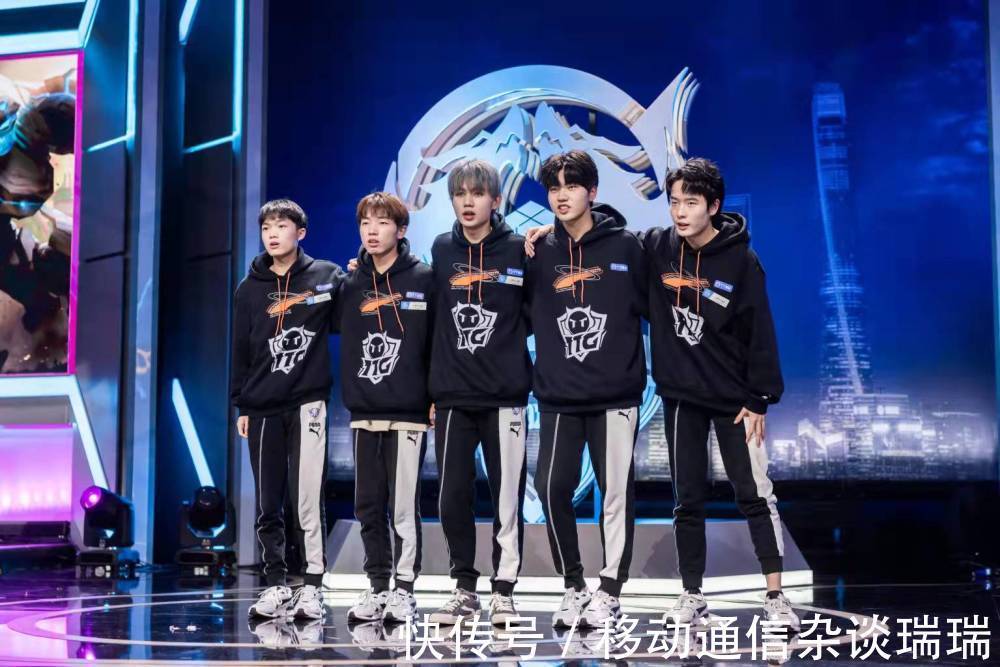 松懈时迅速 松懈时迅速