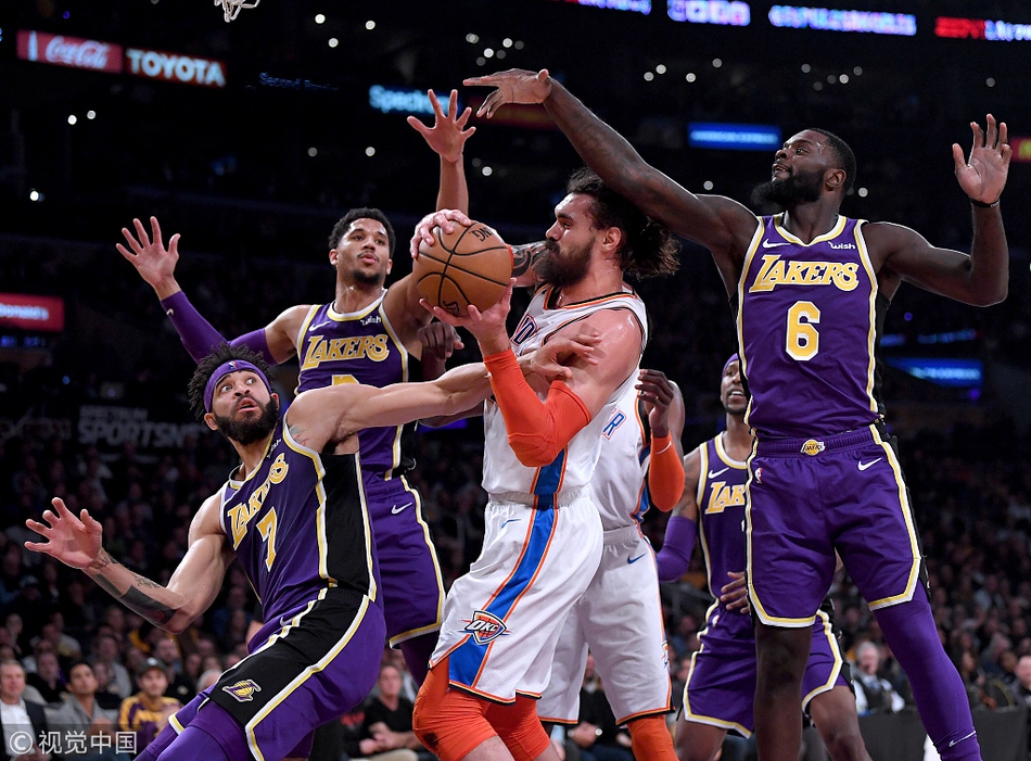 动能够使您 动能够使您