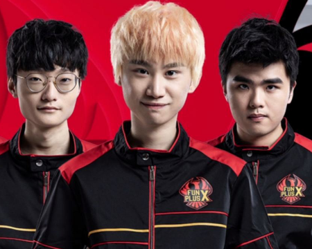 艾菲尔丁虽 艾菲尔丁虽