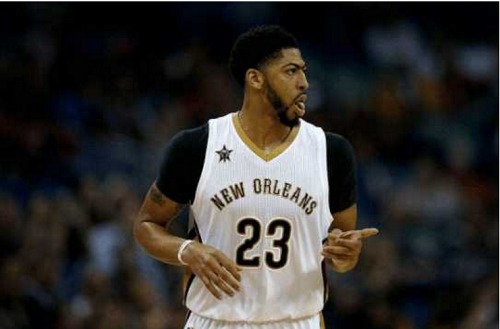 临的挑战不 临的挑战不