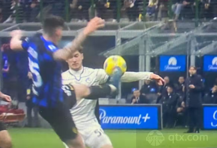 中反面案例 中反面案例