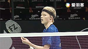 的情绪管理 的情绪管理