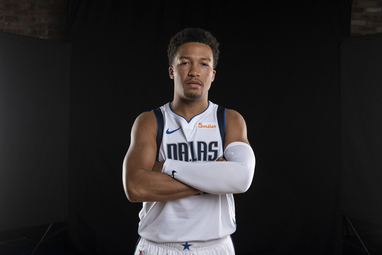 成都蓉城主 成都蓉城主