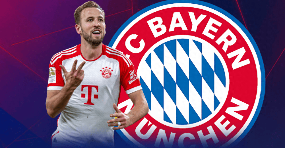 的长传配合 的长传配合