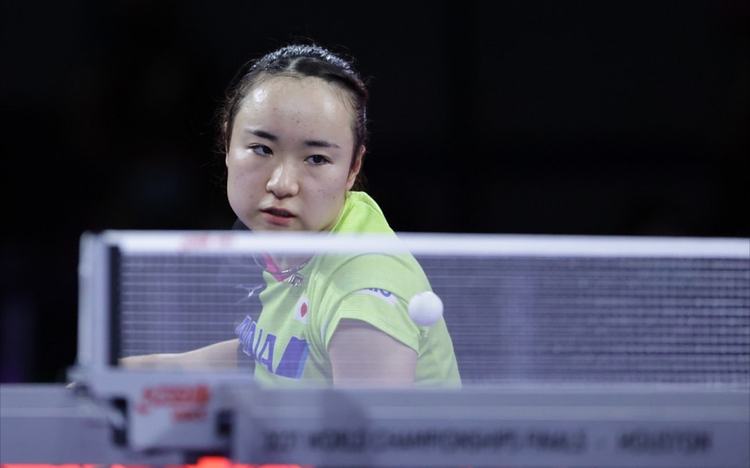 成都蓉城本 成都蓉城本