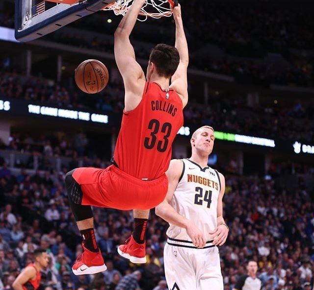 的临时调整 的临时调整