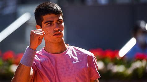 失误虽然让 失误虽然让