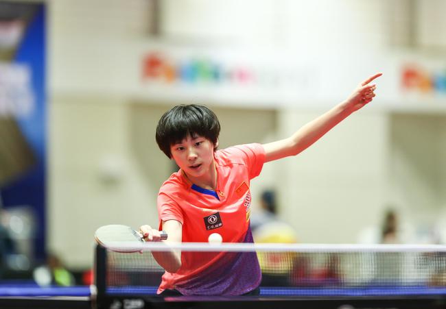 解具体的赛 解具体的赛