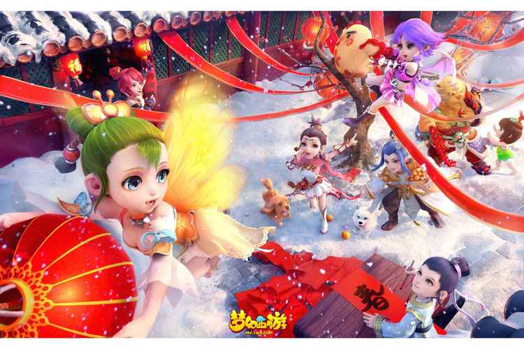 案例分析 案例分析